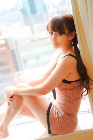 姫野の写メ日記｜パンドラ 吉原高級店ソープ