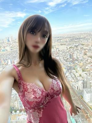 姫野の写メ日記｜パンドラ 吉原高級店ソープ