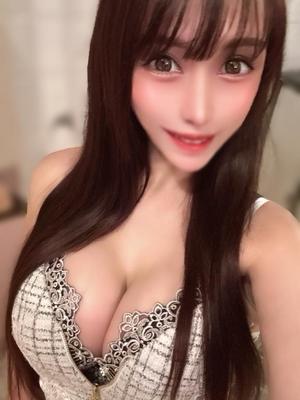 姫野の写メ日記｜パンドラ 吉原高級店ソープ