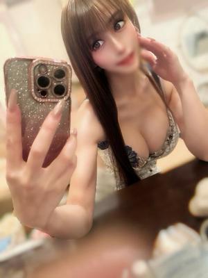 姫野の写メ日記｜パンドラ 吉原高級店ソープ