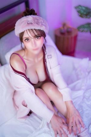 姫野の写メ日記｜パンドラ 吉原高級店ソープ