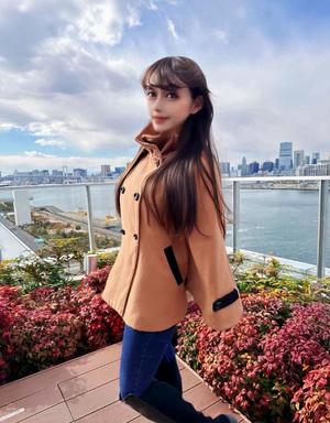 姫野の写メ日記｜パンドラ 吉原高級店ソープ