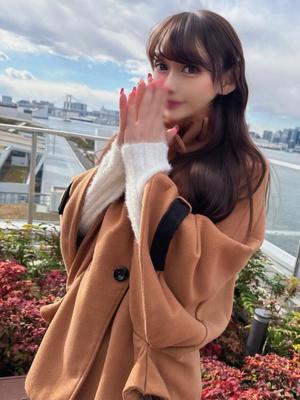 姫野の写メ日記｜パンドラ 吉原高級店ソープ