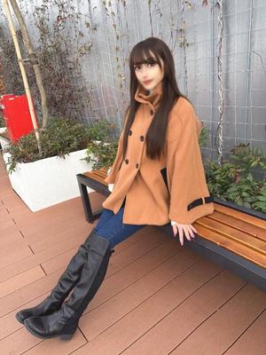 姫野の写メ日記｜パンドラ 吉原高級店ソープ