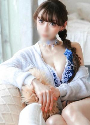 姫野の写メ日記｜パンドラ 吉原高級店ソープ