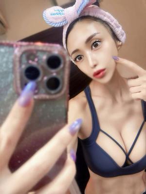 姫野の写メ日記｜パンドラ 吉原高級店ソープ