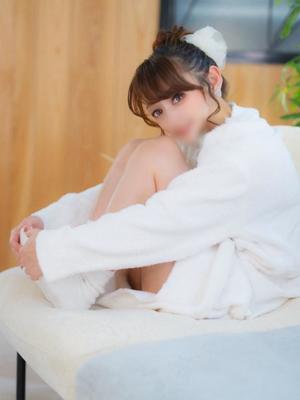 姫野の写メ日記｜パンドラ 吉原高級店ソープ