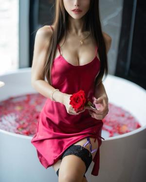 姫野の写メ日記｜パンドラ 吉原高級店ソープ