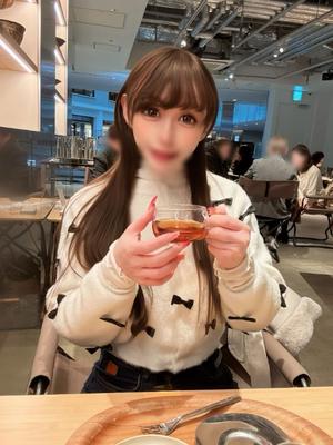 姫野の写メ日記｜パンドラ 吉原高級店ソープ