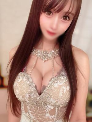 姫野の写メ日記｜パンドラ 吉原高級店ソープ