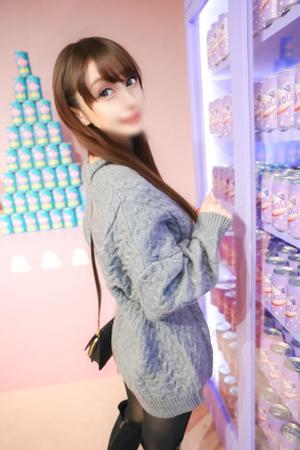 姫野の写メ日記｜パンドラ 吉原高級店ソープ