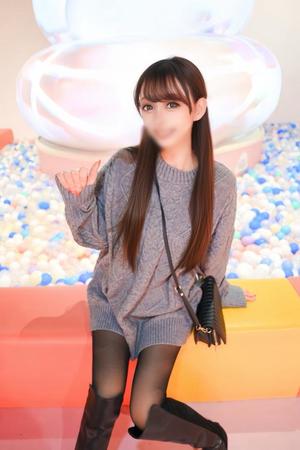 姫野の写メ日記｜パンドラ 吉原高級店ソープ