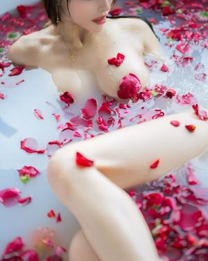 姫野の写メ日記｜パンドラ 吉原高級店ソープ