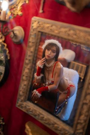 姫野の写メ日記｜パンドラ 吉原高級店ソープ