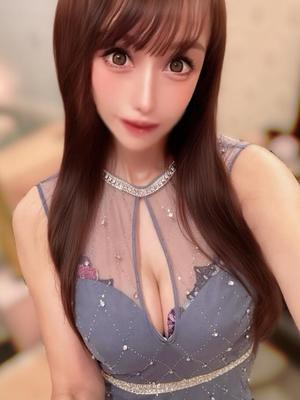 姫野の写メ日記｜パンドラ 吉原高級店ソープ