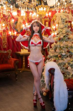 姫野の写メ日記｜パンドラ 吉原高級店ソープ