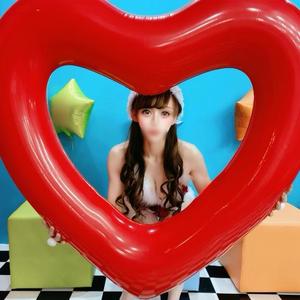 姫野の写メ日記｜パンドラ 吉原高級店ソープ