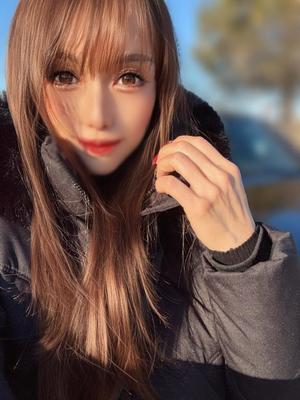 姫野の写メ日記｜パンドラ 吉原高級店ソープ