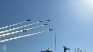 姫野の写メ日記｜パンドラ 吉原高級店ソープ