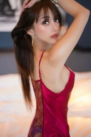 姫野の写メ日記｜パンドラ 吉原高級店ソープ