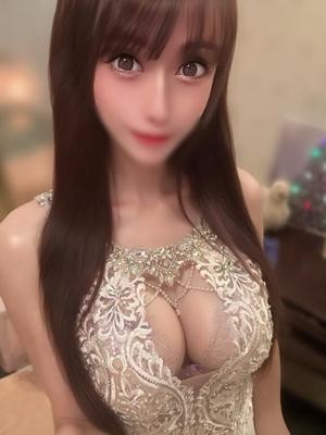 姫野の写メ日記｜パンドラ 吉原高級店ソープ