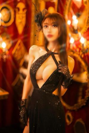 姫野の写メ日記｜パンドラ 吉原高級店ソープ