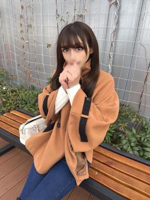 姫野の写メ日記｜パンドラ 吉原高級店ソープ