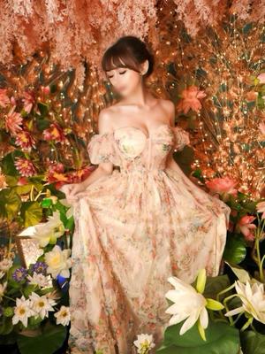 姫野の写メ日記｜パンドラ 吉原高級店ソープ