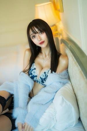 姫野の写メ日記｜パンドラ 吉原高級店ソープ