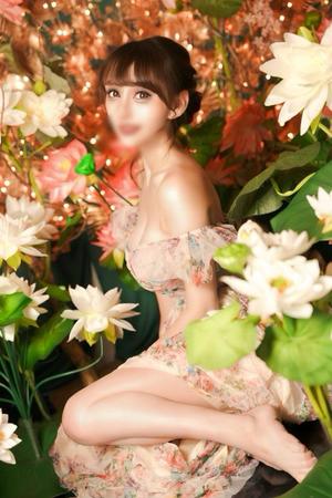 姫野の写メ日記｜パンドラ 吉原高級店ソープ