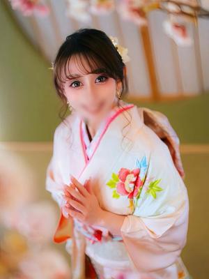 姫野の写メ日記｜パンドラ 吉原高級店ソープ