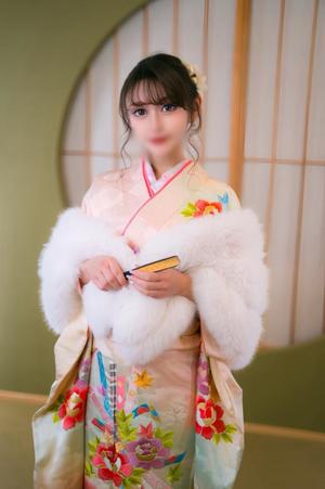 姫野の写メ日記｜パンドラ 吉原高級店ソープ