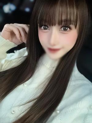 姫野の写メ日記｜パンドラ 吉原高級店ソープ