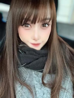 姫野の写メ日記｜パンドラ 吉原高級店ソープ