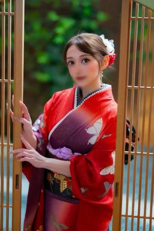 姫野の写メ日記｜パンドラ 吉原高級店ソープ