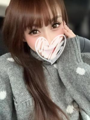 姫野の写メ日記｜パンドラ 吉原高級店ソープ