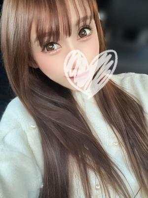 姫野の写メ日記｜パンドラ 吉原高級店ソープ