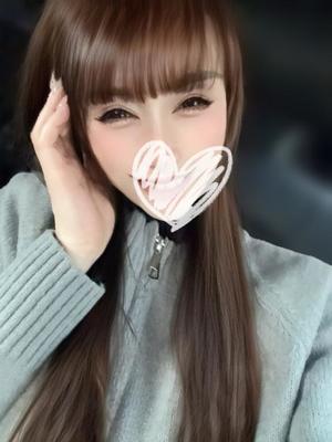 姫野の写メ日記｜パンドラ 吉原高級店ソープ