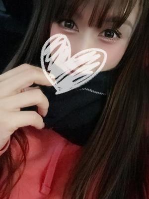 姫野の写メ日記｜パンドラ 吉原高級店ソープ