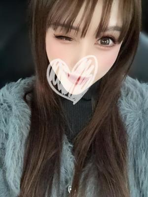 姫野の写メ日記｜パンドラ 吉原高級店ソープ