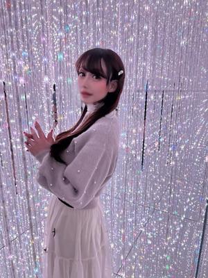 姫野の写メ日記｜パンドラ 吉原高級店ソープ