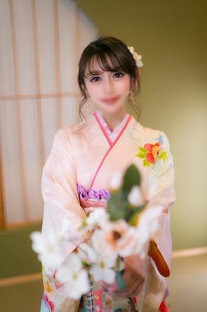 姫野の写メ日記｜パンドラ 吉原高級店ソープ