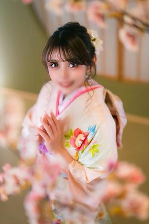 姫野の写メ日記｜パンドラ 吉原高級店ソープ