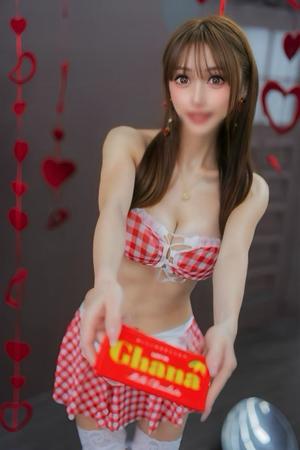 姫野の写メ日記｜パンドラ 吉原高級店ソープ