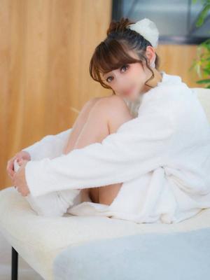 姫野の写メ日記｜パンドラ 吉原高級店ソープ