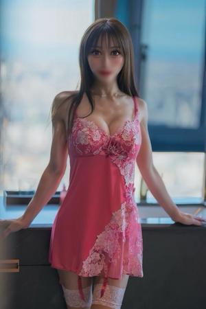 姫野の写メ日記｜パンドラ 吉原高級店ソープ