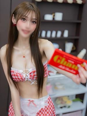 姫野の写メ日記｜パンドラ 吉原高級店ソープ