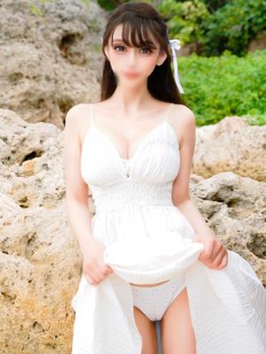 姫野の写メ日記｜パンドラ 吉原高級店ソープ