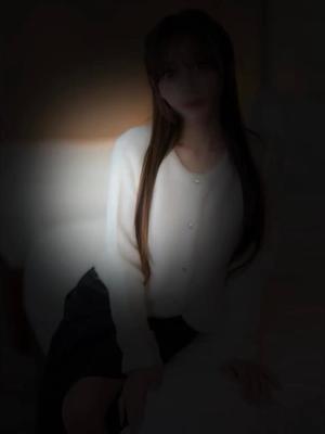 姫野の写メ日記｜パンドラ 吉原高級店ソープ