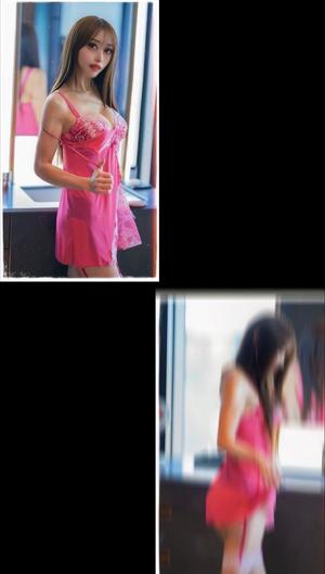 姫野の写メ日記｜パンドラ 吉原高級店ソープ